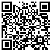 QR Code for bitcoin:bitcoin:dash:XiroML523eeuWroEWQtUqUbWEA715sbGq3