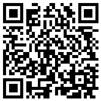 QR Code for bitcoin:bitcoin:dash:XirpCTXDaEsT7M5CMrtoJ2dmqmL5x7gnTj