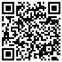 QR Code for bitcoin:bitcoin:dash:XirpFuiR6VgecEzPGoLB96caCiwRhynqfF