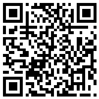 QR Code for bitcoin:bitcoin:dash:XirpkjU5bVafrZCQ6PVBVFx8NUVRBiDMqv