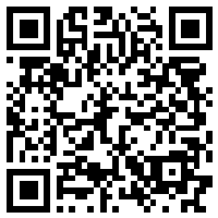 QR Code for bitcoin:bitcoin:dash:XirqiKLEPLH3PUAKvMshobac3phXv2kPxU