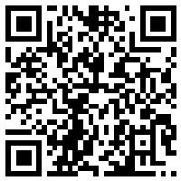 QR Code for bitcoin:bitcoin:dash:XirrhK1aZaNZSfJEuvLPfKvC2uiABr9ZU2