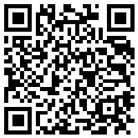 QR Code for bitcoin:bitcoin:dash:Xirt8NocNDuoRXMm91c5FnAQBUKdimxvDd