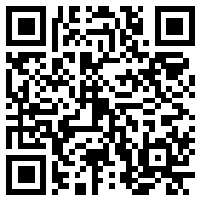 QR Code for bitcoin:bitcoin:dash:XirtAEYkrqbHRoE3cwtTPDmtRRPAMfQKmZ