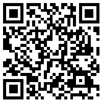QR Code for bitcoin:bitcoin:dash:XirtULsrq4c91gGthDCUgjWU6k1RJSWMfM