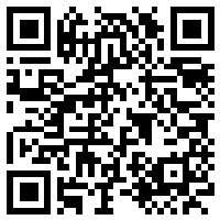 QR Code for bitcoin:bitcoin:dash:XiruVCgW7iewrgcmis965RtmwuVQ4hJRmd