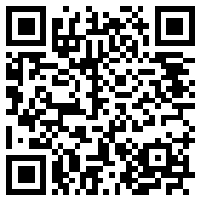 QR Code for bitcoin:bitcoin:dash:XirucxPP3UD15jdgCa1LUitfbjvKHvs66W