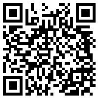 QR Code for bitcoin:bitcoin:dash:XiruogpZ1weDEVYkc9JoAshVuh3t9k55ht