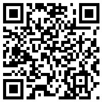 QR Code for bitcoin:bitcoin:dash:XirvDmZ2zK2xc3p2obDUsQLScTLPr33zWA