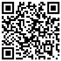 QR Code for bitcoin:bitcoin:dash:XirvRWPs8FUs5Gb1ttPRk74dQfH8Lt7Fs7
