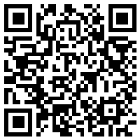 QR Code for bitcoin:bitcoin:dash:XirvXFb7JBNbw48CJUqZAXJfpEvJ8qHVGo