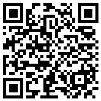 QR Code for bitcoin:bitcoin:dash:Xirw7Wm9WrRdYdyh2AVM7kvvKfpab2hVPW