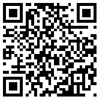 QR Code for bitcoin:bitcoin:dash:XirwR8Awk1FG4Z2b5aH8c69GuCbaNTdJpG