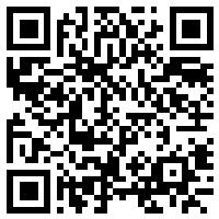 QR Code for bitcoin:bitcoin:dash:XiryAVLVU217zLCdRM1XtBwb8VcppqLxtf