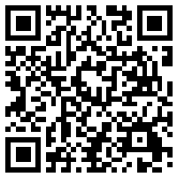 QR Code for bitcoin:bitcoin:dash:Xirzj138ydErc2mt9GsSyoTwGDPRmALic3
