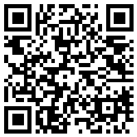 QR Code for bitcoin:bitcoin:dash:Xis1HR7JSws2cPX7X96bN5fRpQChbFa8iM
