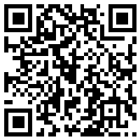 QR Code for bitcoin:bitcoin:dash:Xis1QrwuygjaQQRBaaQ5Arff7MX4i8L4Vh
