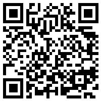 QR Code for bitcoin:bitcoin:dash:Xis2CHbvcXv7AXZHAQ83croLRA65ZyECEP