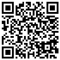 QR Code for bitcoin:bitcoin:dash:Xis2K6ZGRoL6qaNK33QNkbGD5pdLFme1Ki