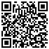QR Code for bitcoin:bitcoin:dash:Xis2nJWrSSDYQ9mrbYLSEnh7QdL3WYwXFr