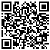 QR Code for bitcoin:bitcoin:dash:Xis4Aw72gARW6mS8Newq4pjmKjVe2whRhP