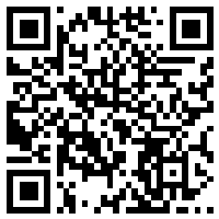 QR Code for bitcoin:bitcoin:dash:Xis4boMiNzz2EZdFfM3fU6AJyoXQ83Ep4e