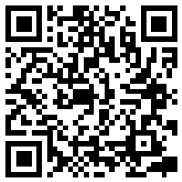 QR Code for bitcoin:bitcoin:dash:Xis54T3QLzwZNNtHUmJNJfZkQb1JrnPDm3