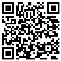 QR Code for bitcoin:bitcoin:dash:Xis57RJsKMaCEo2SFRoAiYMVEWe7TvpTbZ