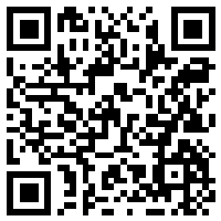 QR Code for bitcoin:bitcoin:dash:Xis5WSy3PEQmP3B6WRsrjMSQL46FDREJuC