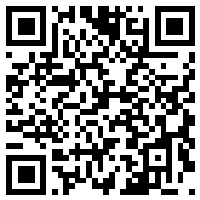 QR Code for bitcoin:bitcoin:dash:Xis5bor1DScrZ2CpSqbocKL8R448zouJBJ
