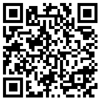 QR Code for bitcoin:bitcoin:dash:Xis5gQd5yxDVY3QKMp4RdWrUups8UXCcAB