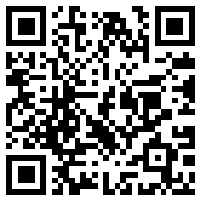 QR Code for bitcoin:bitcoin:dash:Xis61zqpZZYAeqMVgykKCEUs8PyPzWv4Nf