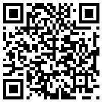 QR Code for bitcoin:bitcoin:dash:Xis733neyPyKyBVv4TjCWE5L6p7m4efVv8