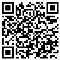 QR Code for bitcoin:bitcoin:dash:Xis7AVVLjh41jzrj5hSgCmCFaFKMewM3Sy
