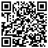 QR Code for bitcoin:bitcoin:dash:Xis7wefsvMur1eJ6vu9gQmbEtkUtMHVRJQ