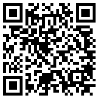 QR Code for bitcoin:bitcoin:dash:Xis8EBQo7bWtUqUgpRp87ktdXaHR8BqmjF