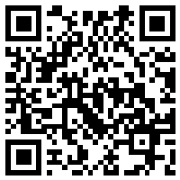 QR Code for bitcoin:bitcoin:dash:Xis8KYZsUQQAzAZhDn1kXZXTmBZHMh8fQc