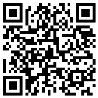 QR Code for bitcoin:bitcoin:dash:Xis8TMUdksYCWn8ECucqwhtpc8P2MF5NN4