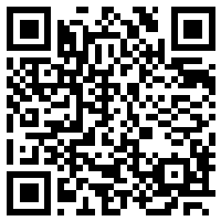 QR Code for bitcoin:bitcoin:dash:Xis8sFAfKExojgFe6bFmgVRUdkLa7krvQq
