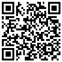 QR Code for bitcoin:bitcoin:dash:Xis8vrog4YciAVicgEU1CubAAmVb4RNrrN