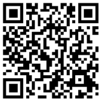 QR Code for bitcoin:bitcoin:dash:Xis8wnKoQuuAXVmtvLERDW2TaFURdQvEfx