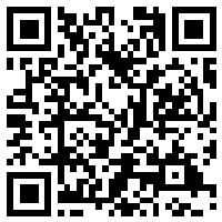 QR Code for bitcoin:bitcoin:dash:Xis9G5XaZ4djZ9fqqyqoJSQGLLS2x6WCMh