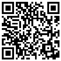 QR Code for bitcoin:bitcoin:dash:Xis9TJwajcQuZ9xTQFqcfqszNine6RydmZ