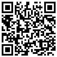 QR Code for bitcoin:bitcoin:dash:XisALSSqGNsKrVrfkUUfKDebEGZ6HGteVT