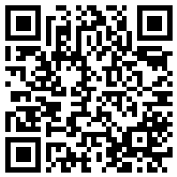 QR Code for bitcoin:bitcoin:dash:XisAXApbuXcuxgU25Y1RUfHvtWiLSeYJ1Q