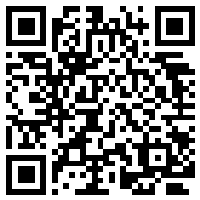 QR Code for bitcoin:bitcoin:dash:XisAq1bEUnc3EMFWprU5xfEhAxX5XE1ddq