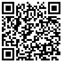 QR Code for bitcoin:bitcoin:dash:XisAvzRD7mKy2BbB7KTsYNtNMvczjxtDat