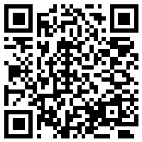 QR Code for bitcoin:bitcoin:dash:XisBd4ALvZbLX6fZf9n1nTechzUM2fPBrK