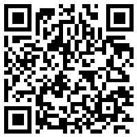 QR Code for bitcoin:bitcoin:dash:XisBh65o7t1KN5bbP5JTbuQQdEyk4e5opu