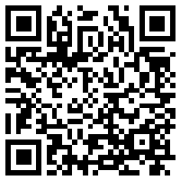QR Code for bitcoin:bitcoin:dash:XisBonbM5ULugvwrt5bQt9P1xpTvwwdGSW